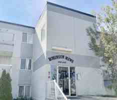 featured image of 5706 41 St