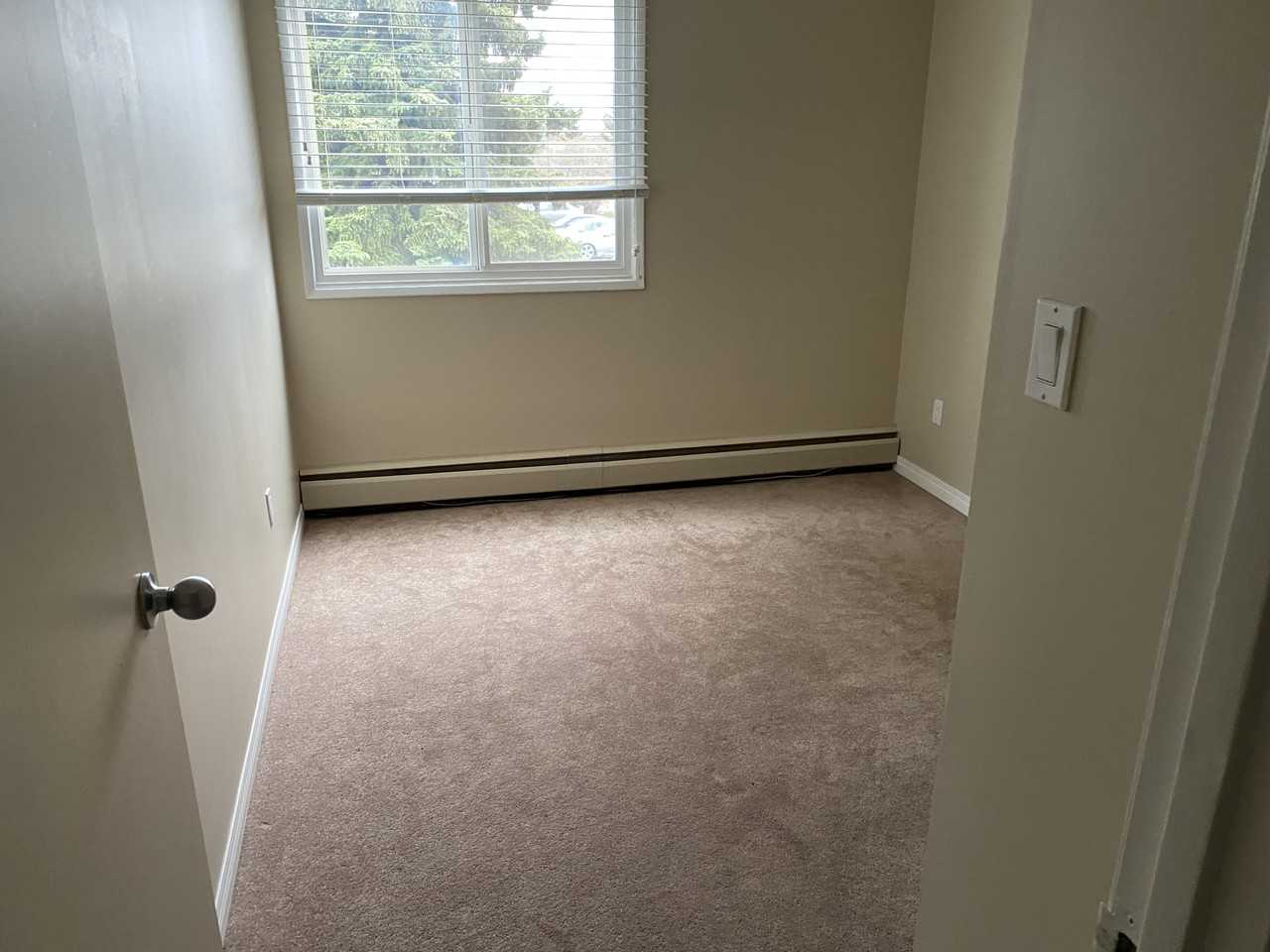 Robinson Mews - Photo 6 of 8