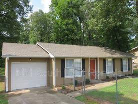 7405 Deer Meadow Dr - Photo 1 of 1