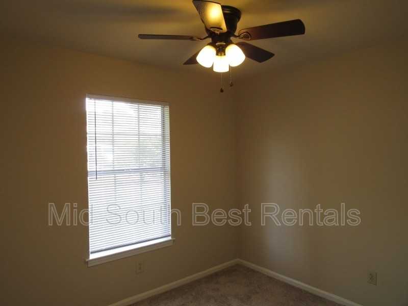 7405 Deer Meadow Dr - Photo 7 of 8