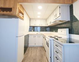 Hammond Tower - Photo 1 of 1