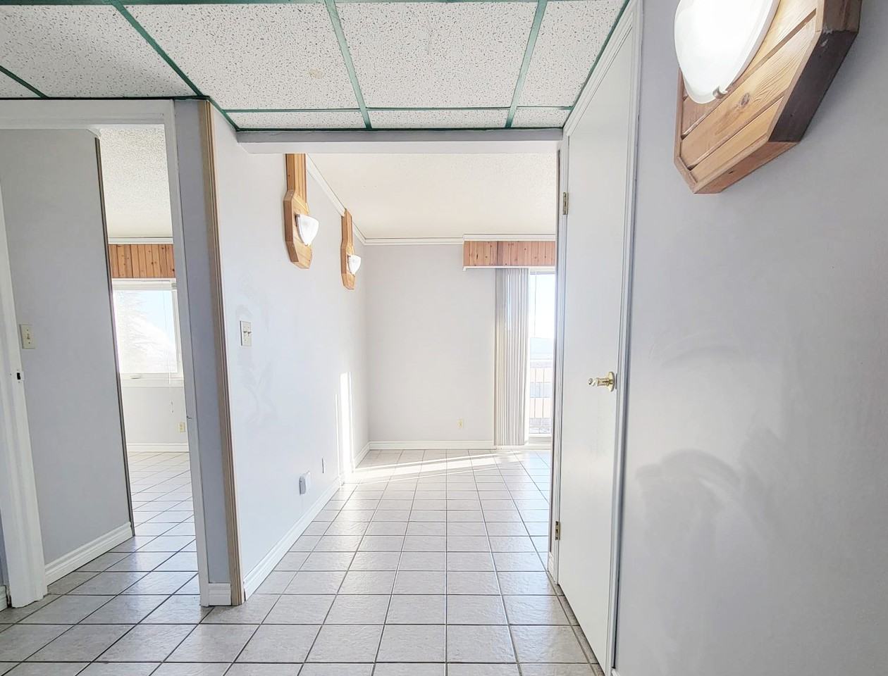 Hammond Tower - Photo 4 of 8