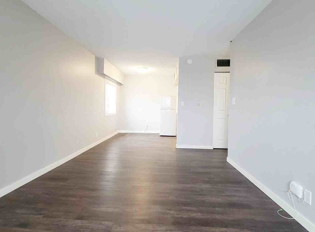 Hammond Tower - Photo 6 of 8