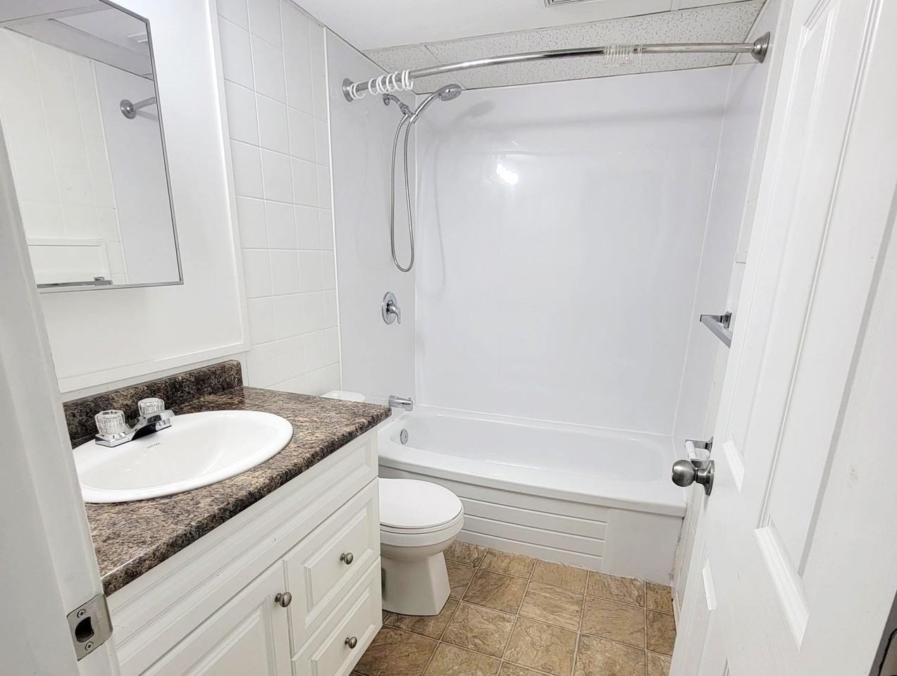 Hammond Tower - Photo 7 of 8