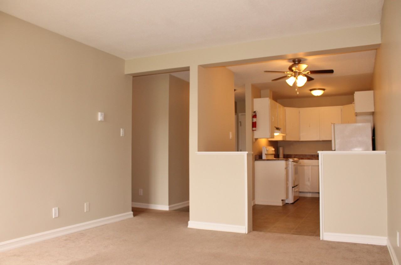 Pasadena Apartments - Photo 2 of 9