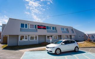 featured image of 22 20-22 Keane Place