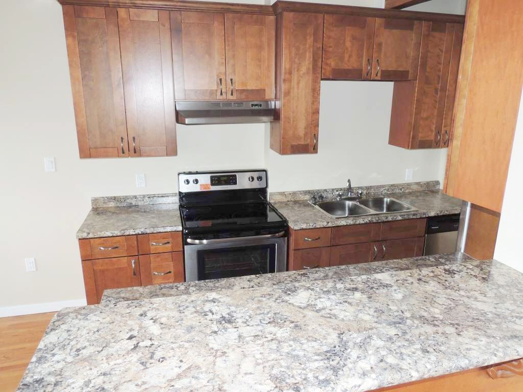 Cedar Tower - Photo 2 of 13