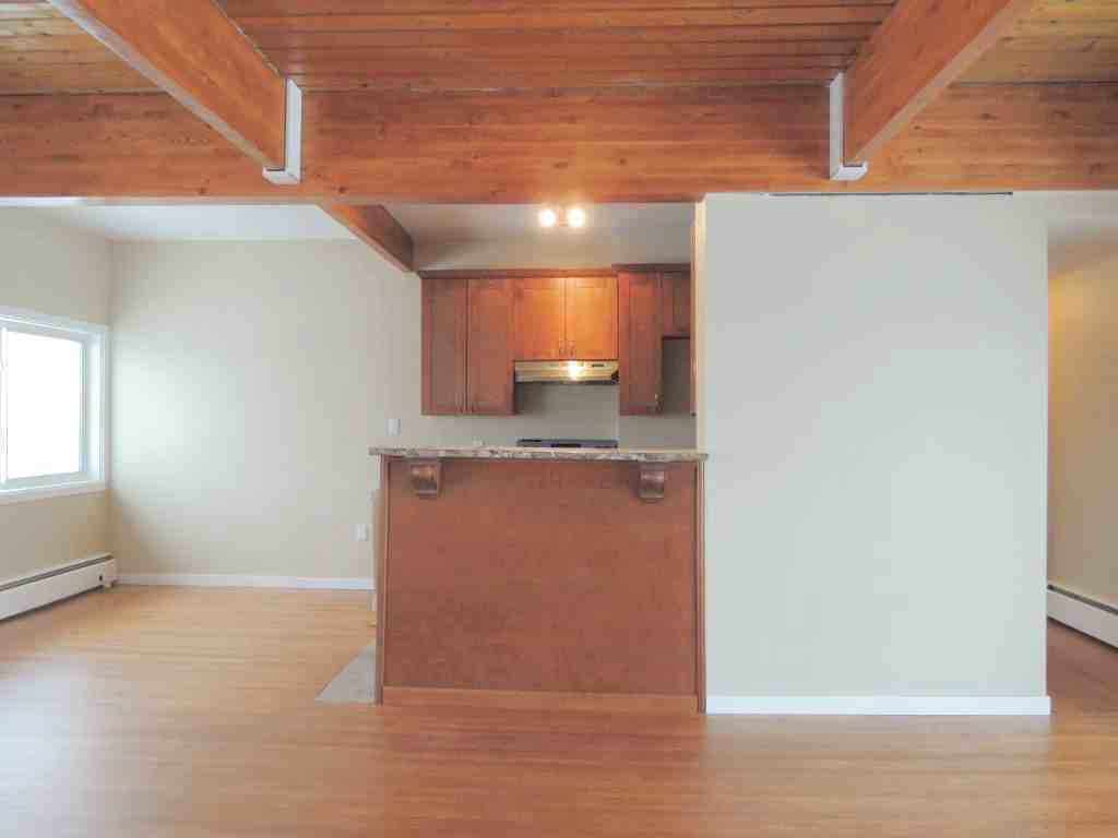 Cedar Tower - Photo 3 of 13