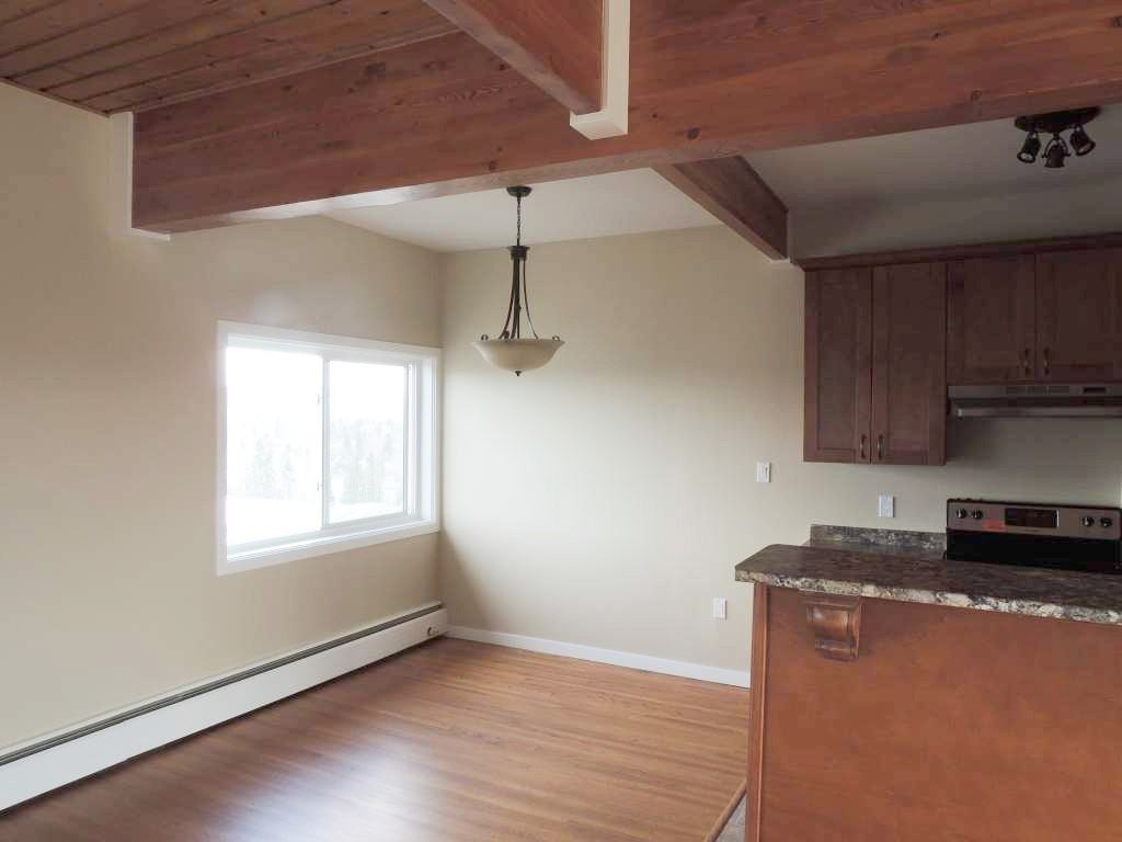 Cedar Tower - Photo 4 of 13