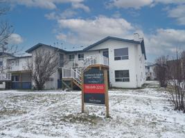 featured image of 128 120-128 12th Avenue