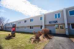 St. George's Court - Photo 1 of 1