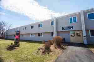 featured image of 2 St. George'S Crt