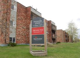 featured image of 5617 5627 51st Ave