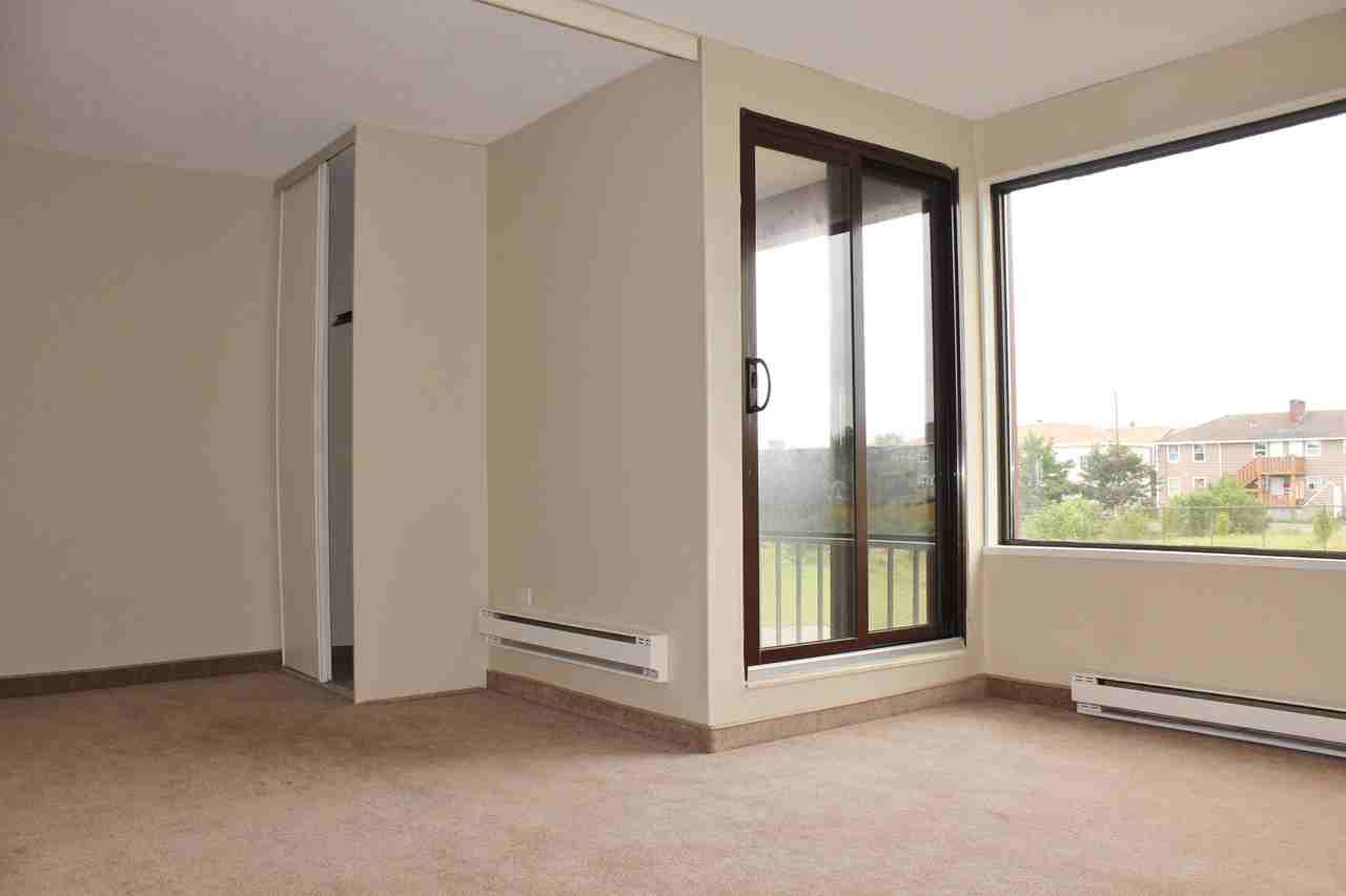 The Bristol - Photo 6 of 11