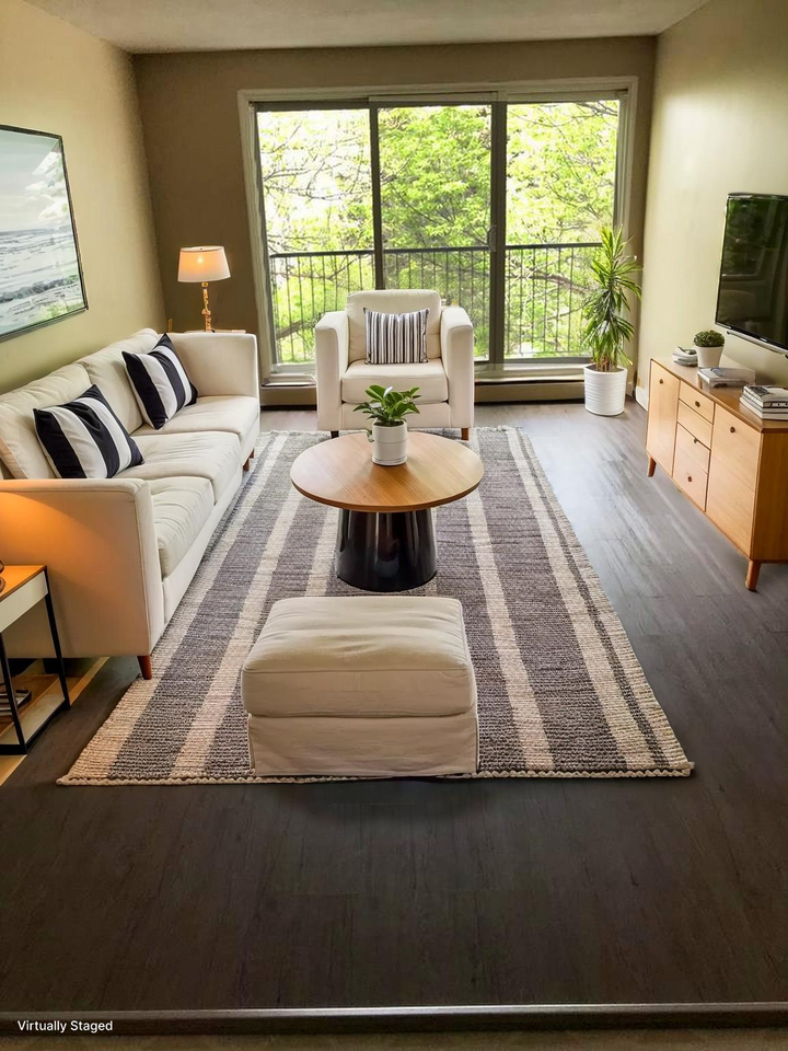 Scenic Heights - Photo 2 of 16