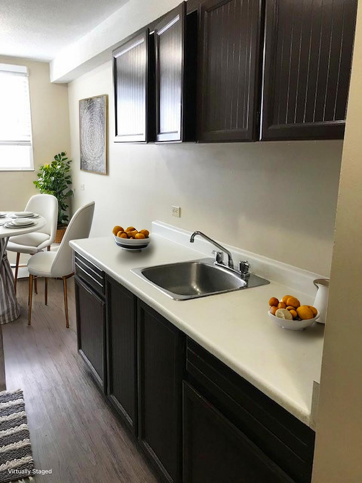 Scenic Heights - Photo 4 of 16