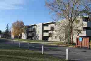 featured image of 1304 1304, 1306, 1308 23rd Avenue North