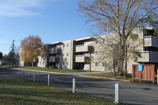 Winston Villa - Photo 1 of 1