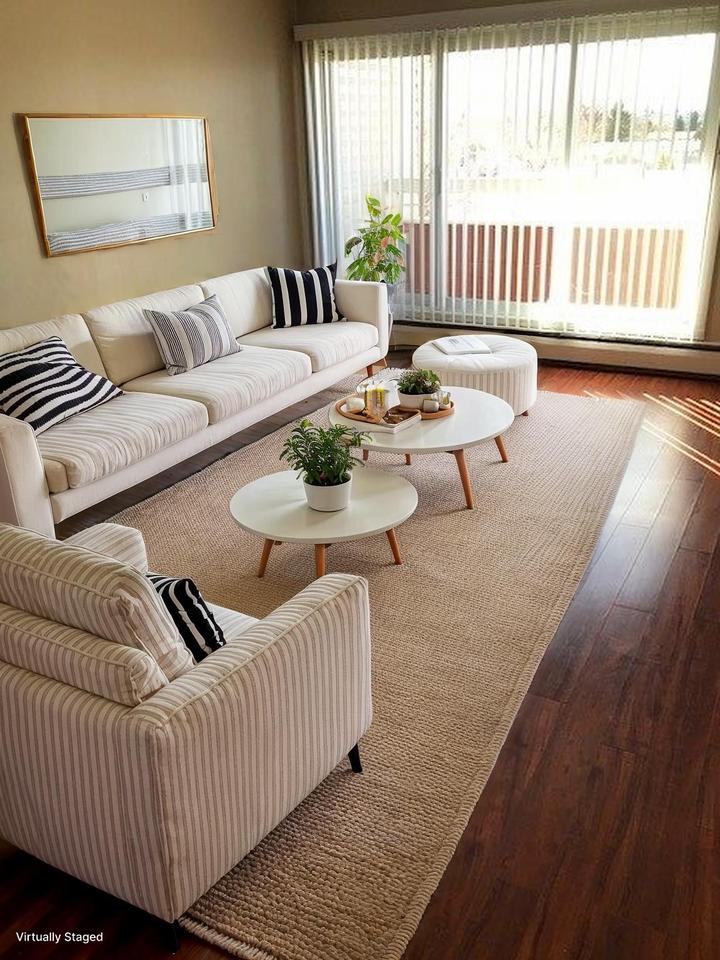 Winston Villa - Photo 2 of 12