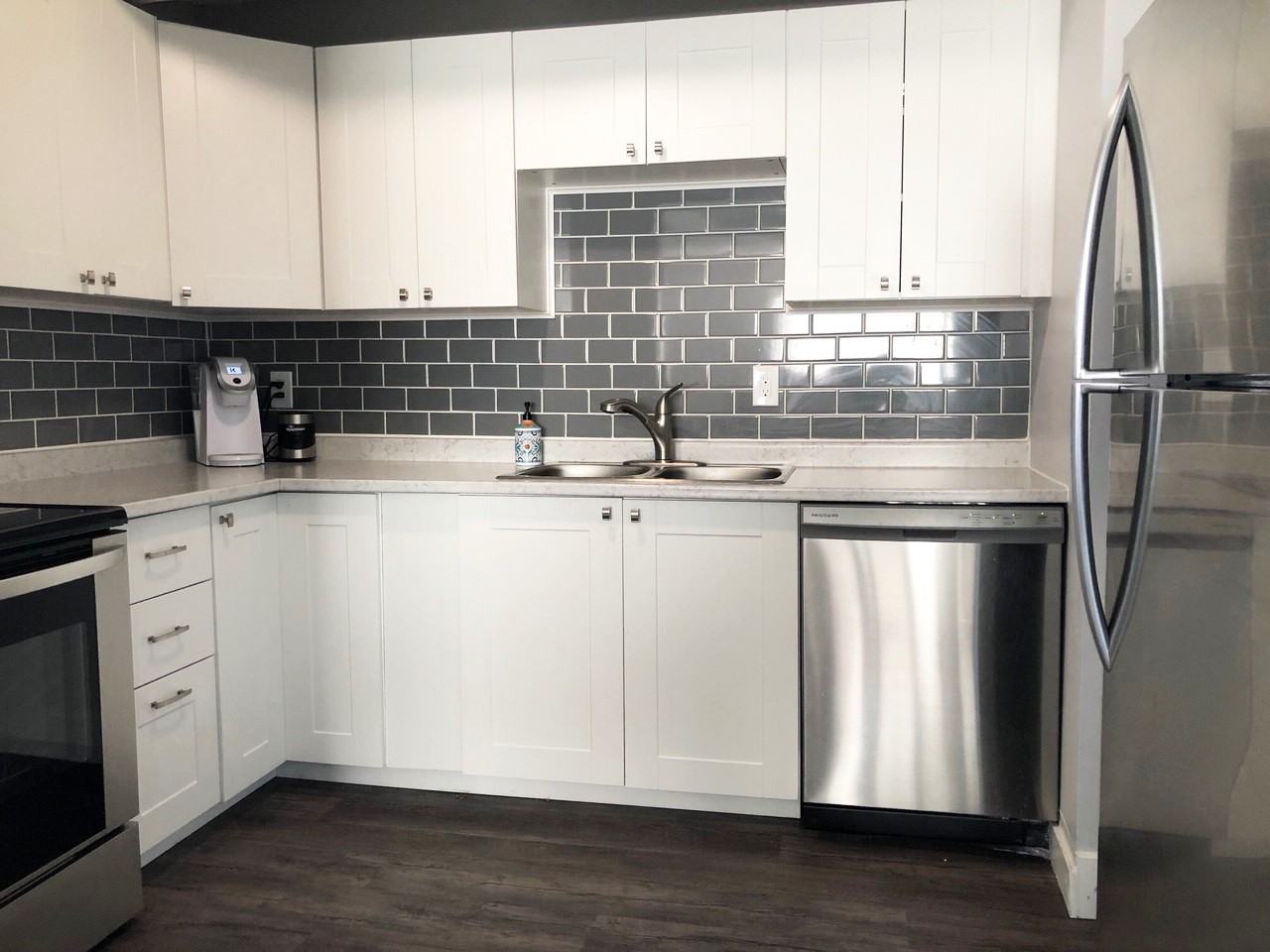 Princeton Place - Photo 5 of 19