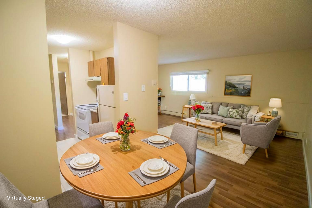 Princeton Place - Photo 5 of 20