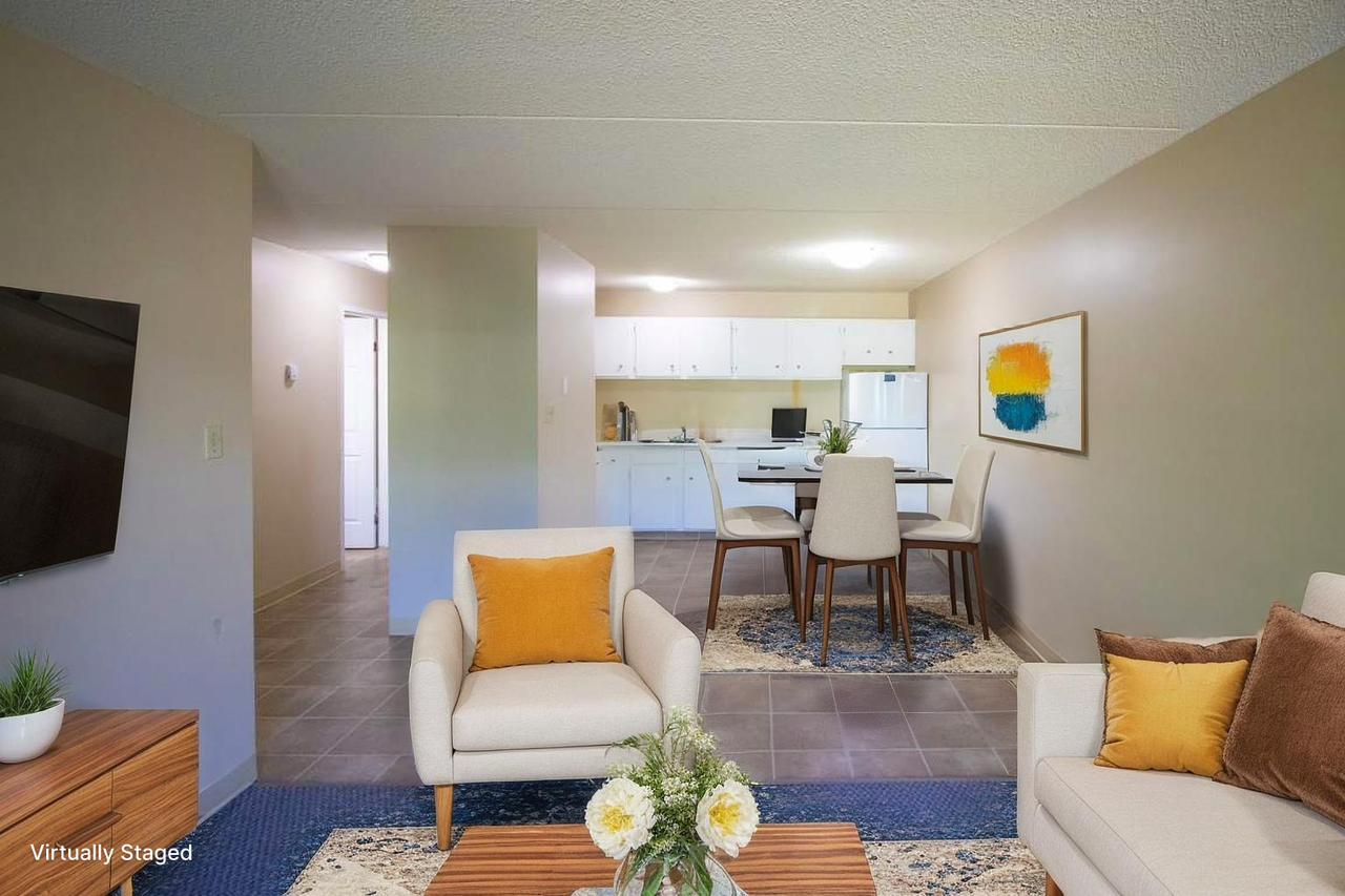 Cambridge House - Photo 2 of 18