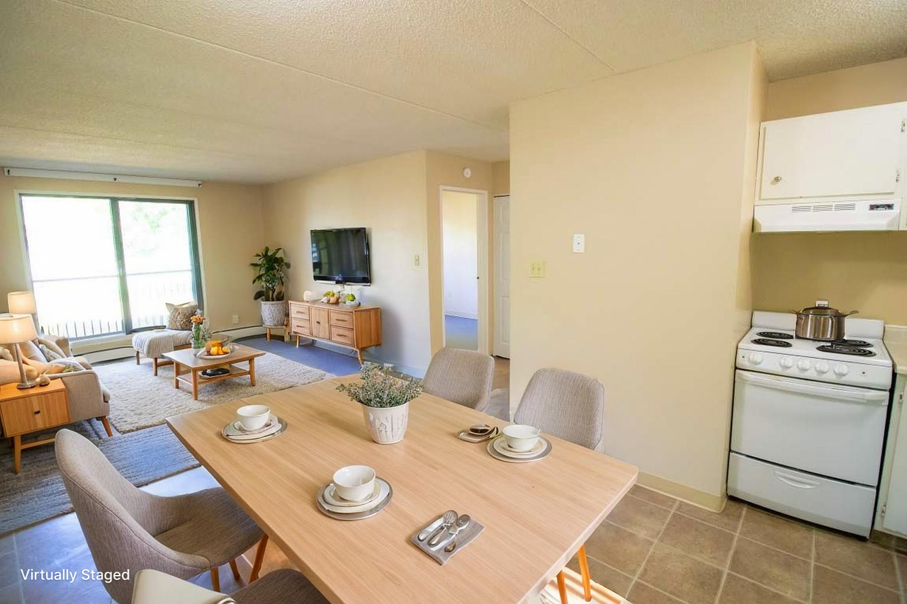 Cambridge House - Photo 3 of 18