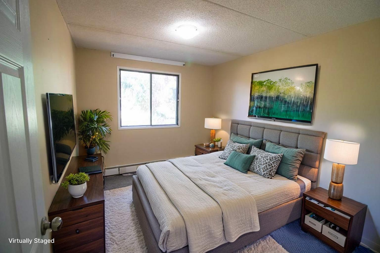 Cambridge House - Photo 4 of 18