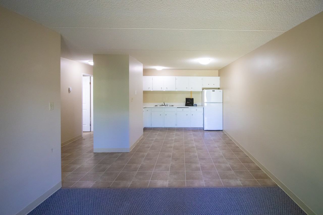 Cambridge House - Photo 6 of 18