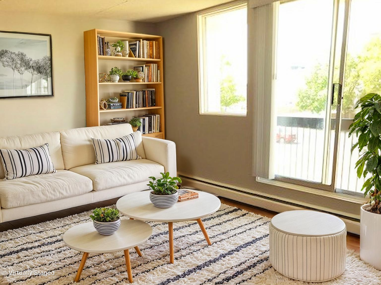 Cumberland Towers - Photo 5 of 17