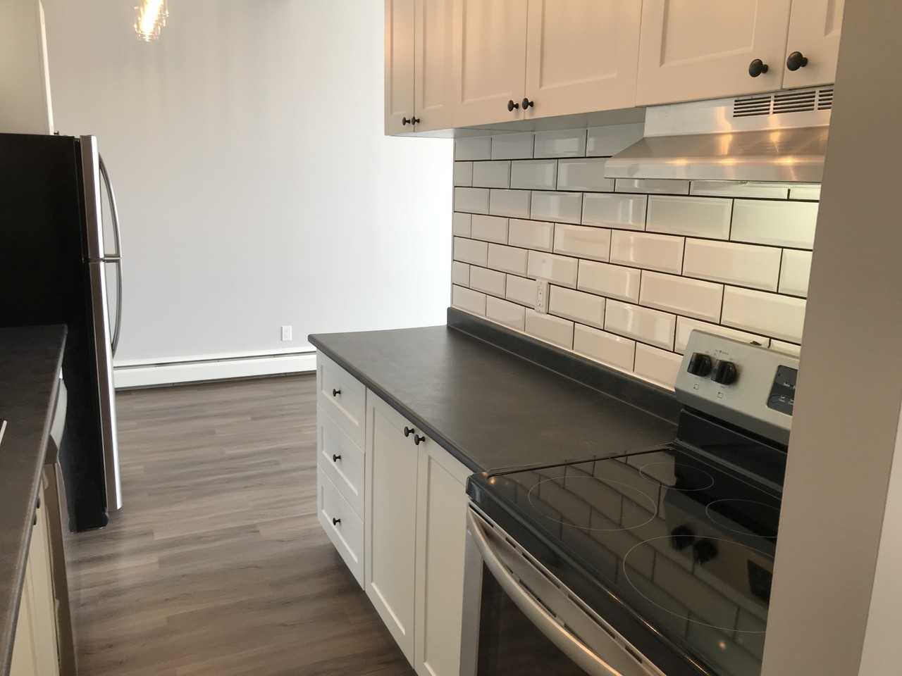 Cumberland Towers - Photo 7 of 17