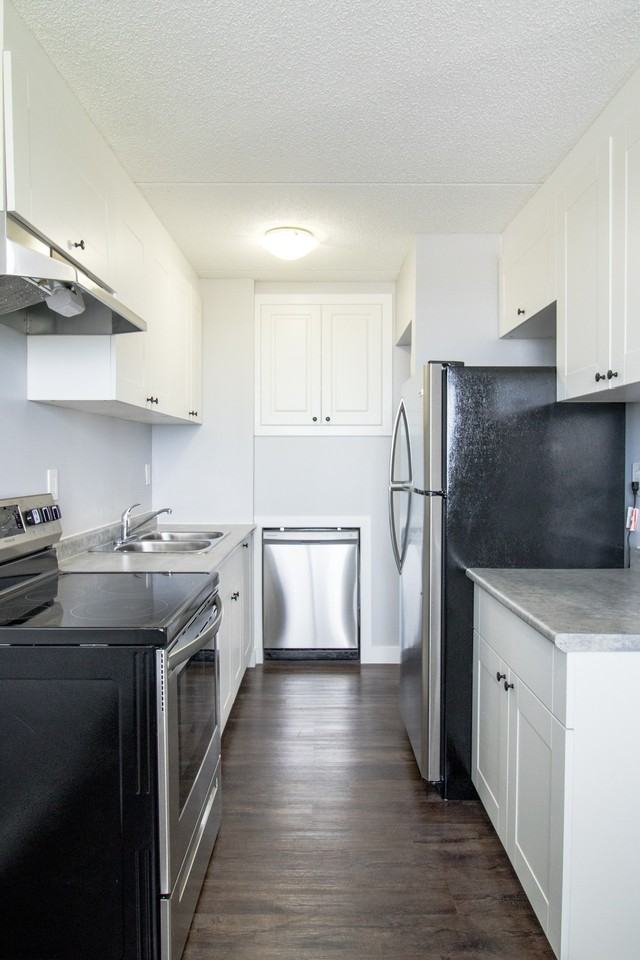 Skyline Terrace - Photo 7 of 29