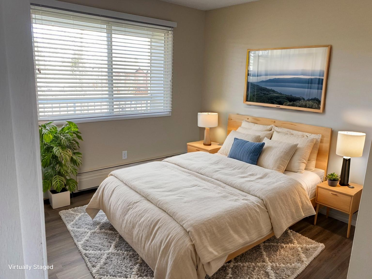 6 Nixon - Photo 4 of 10