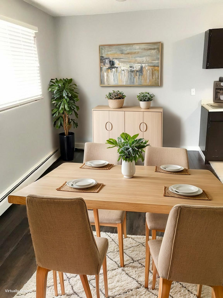 Treco Apartments - Photo 6 of 13