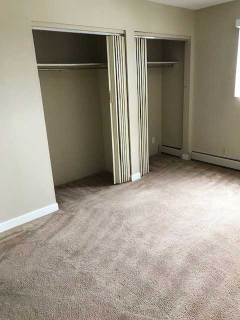 Treco Apartments - Photo 7 of 14