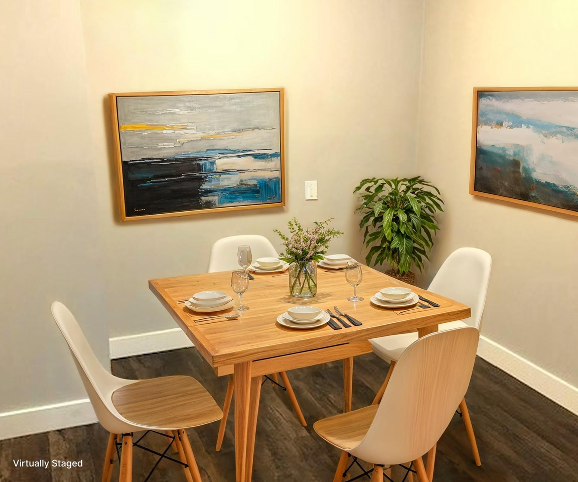 Fairmont/Peppertree Terrace - Photo 3 of 19