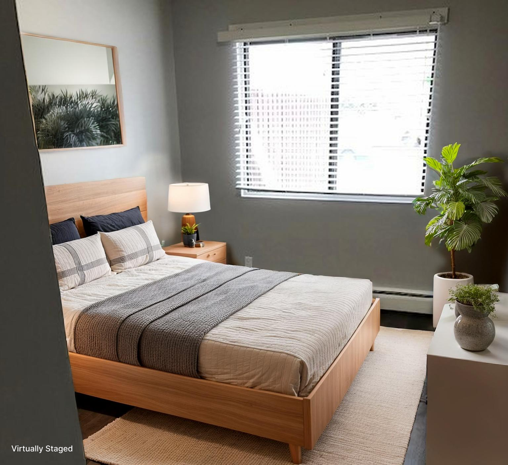 Fairmont/Peppertree Terrace - Photo 4 of 19