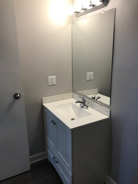 Fairmont/Peppertree Terrace - Photo 7 of 19