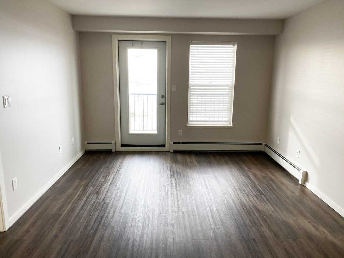 Shaw Estates - Photo 5 of 10