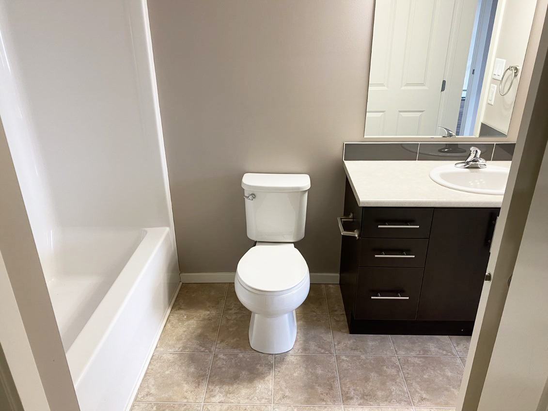 Shaw Estates - Photo 7 of 10