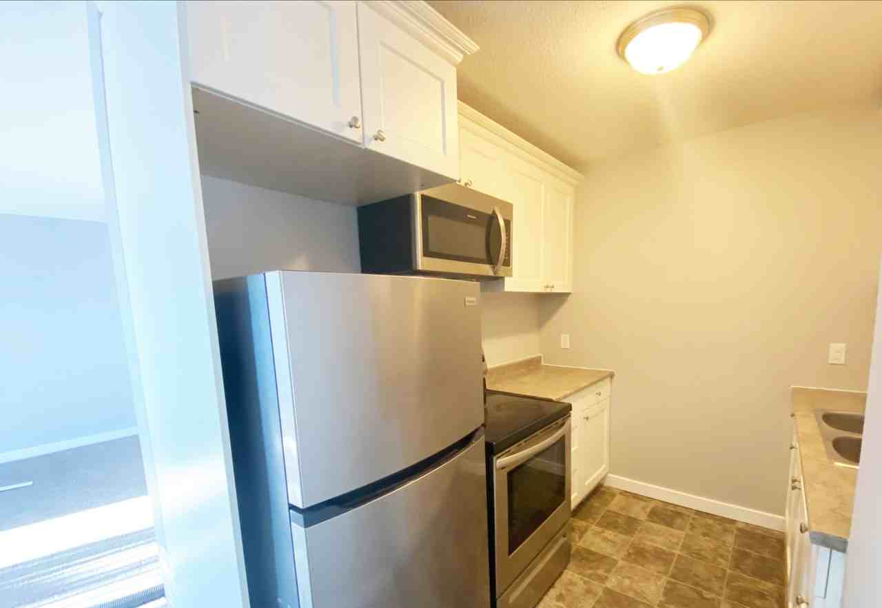 Manor 99 - Photo 4 of 8