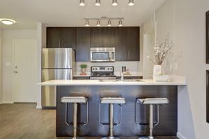 featured image of 10812 10804-10812 102 Avenue