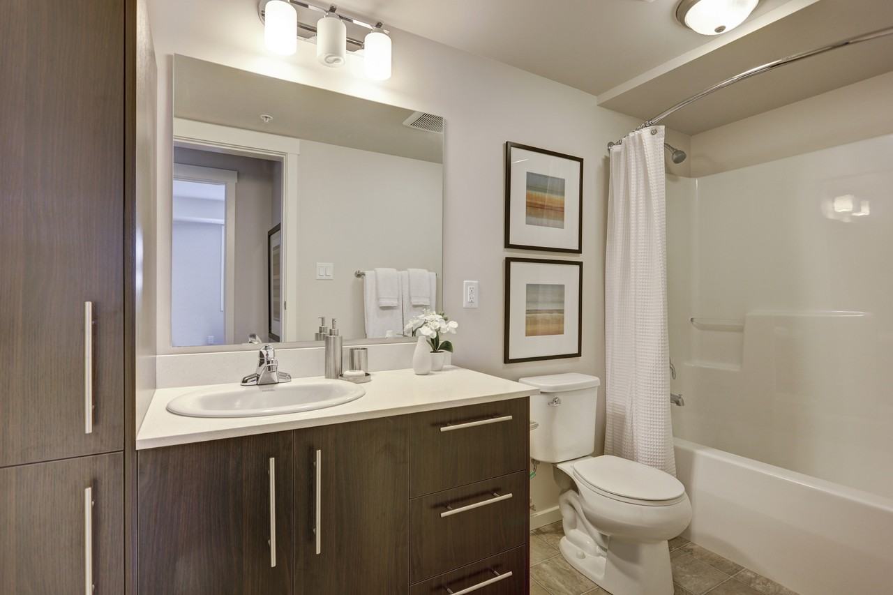 The Azure - Photo 3 of 7