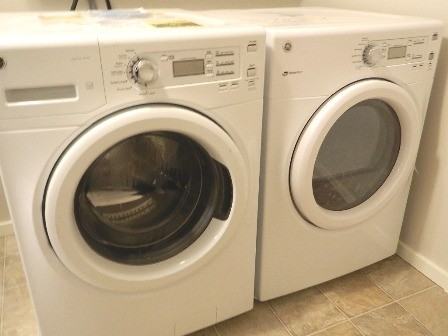 The Azure - Photo 6 of 7