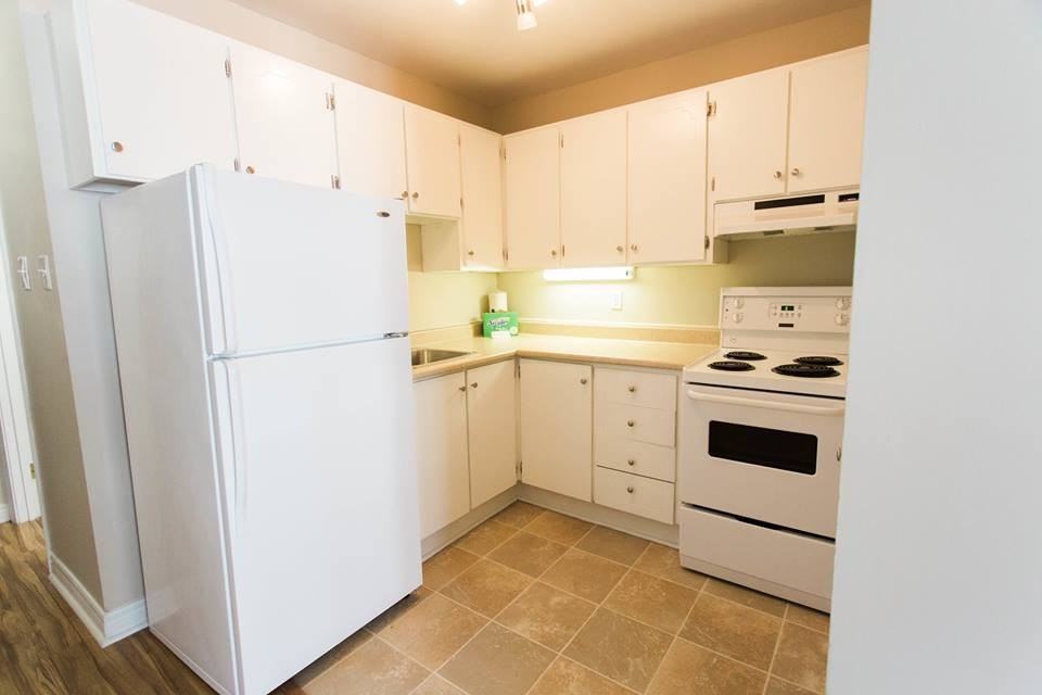 Kelly's Brook - Photo 2 of 13