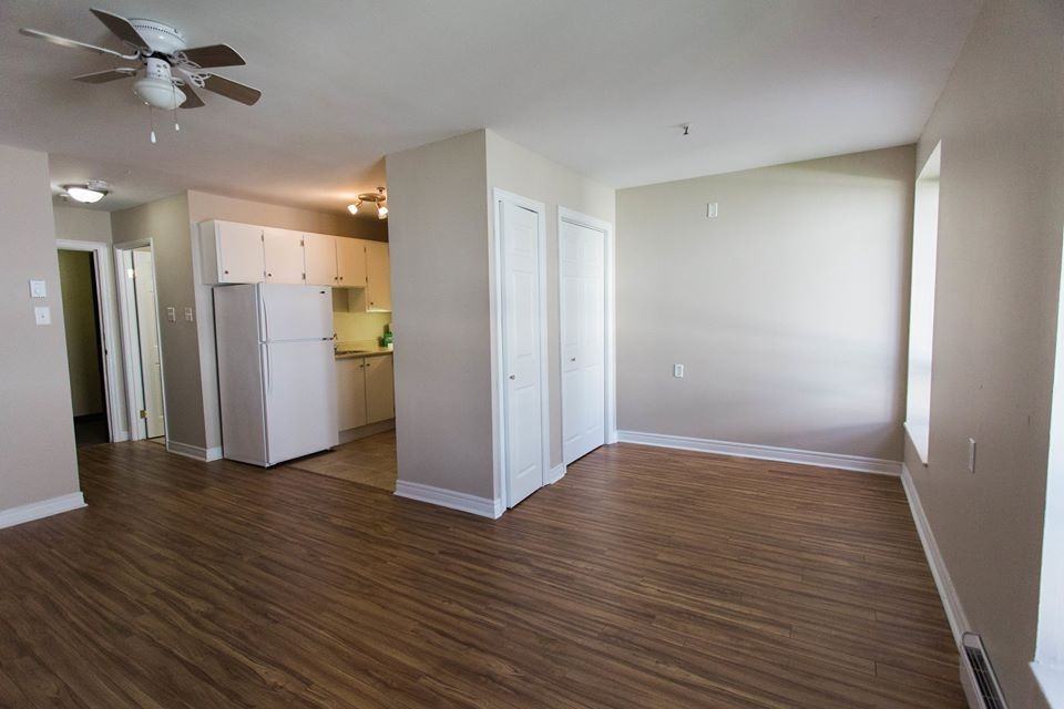 Kelly's Brook - Photo 3 of 13