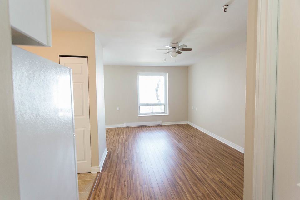 Kelly's Brook - Photo 4 of 13