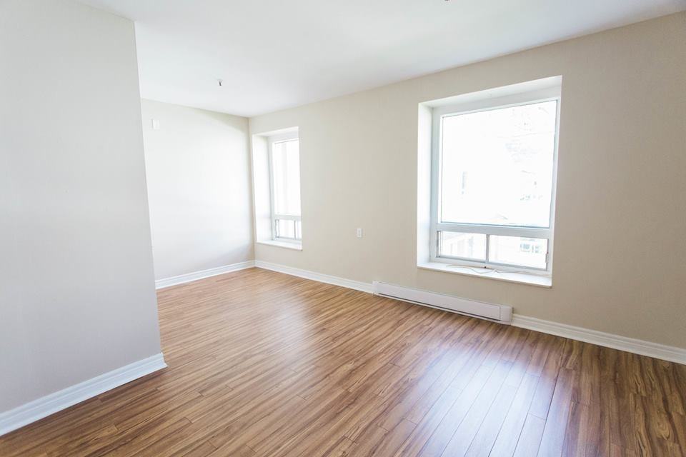 Kelly's Brook - Photo 5 of 13