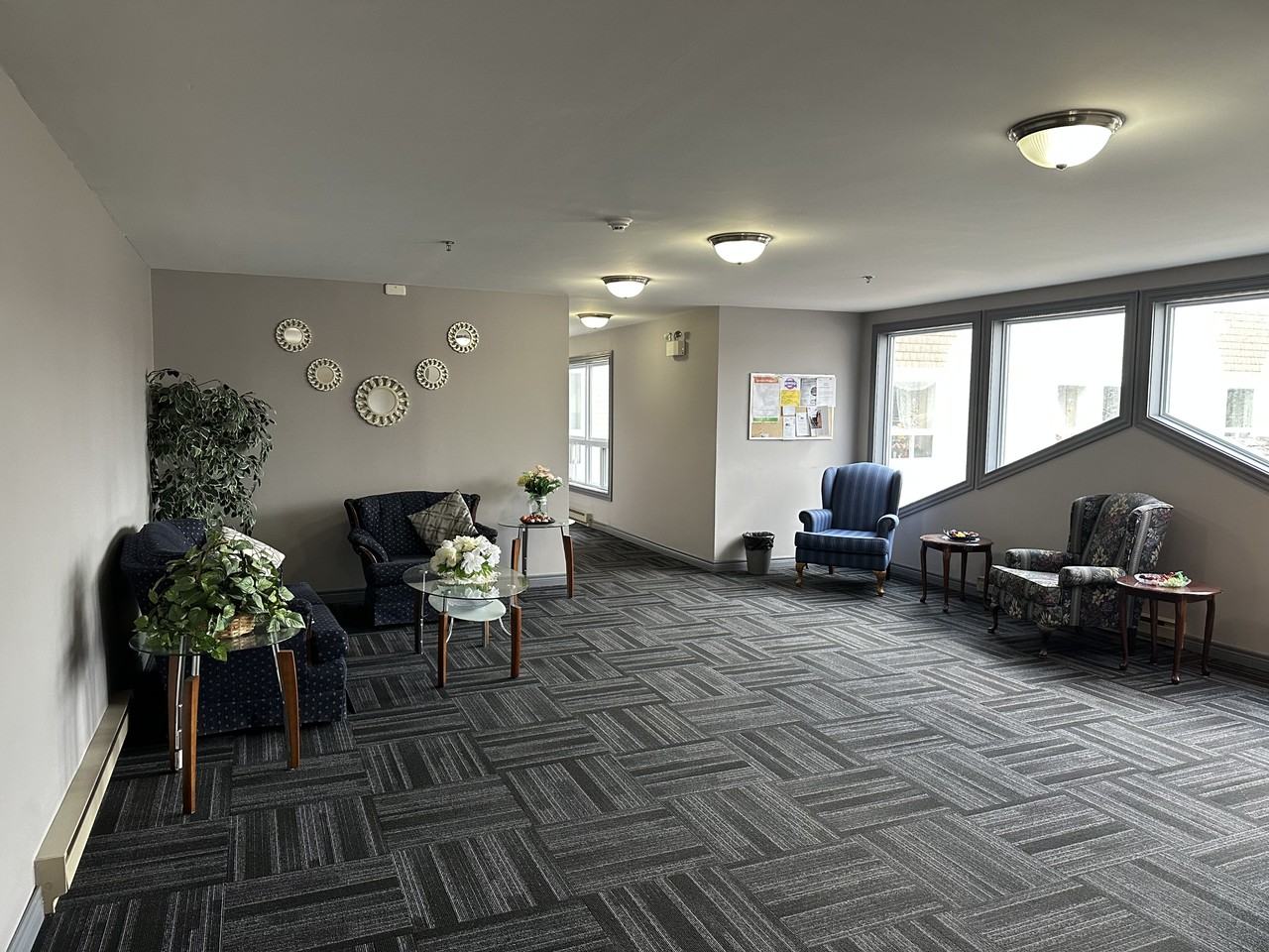 Kelly's Brook - Photo 7 of 13