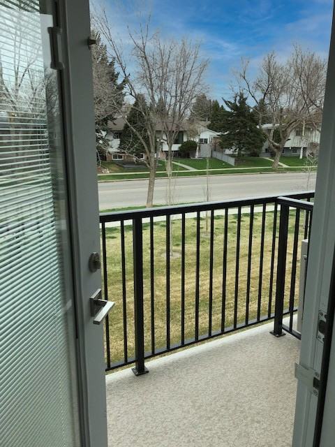 Walker Place - Photo 2 of 16